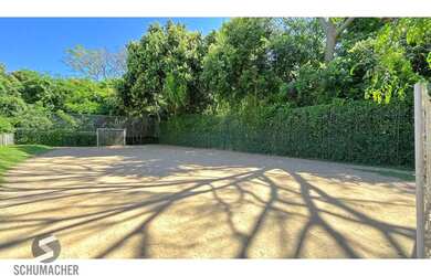 Imagem 3: Apartamento em Cavalhada