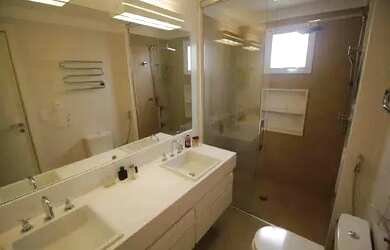 Imagem 7: Apartamento à venda, 118 m² por R$ 1.690.000,00 - Centro - Osasco/SP