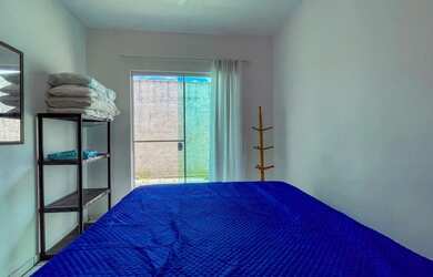 Imagem 9: Casa em Guaratuba temporada