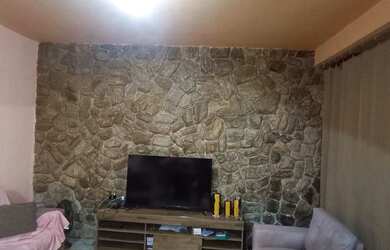 Imagem 10: Vendo casa no engenho do mato Itaipu