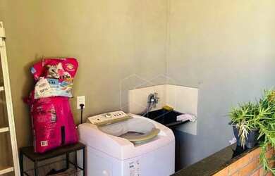 Imagem 13: Execlente casa com 2 dorm ACEITA FINANCIAMENTO