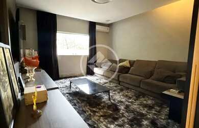 Imagem 3: Casa a Venda codigo 106455