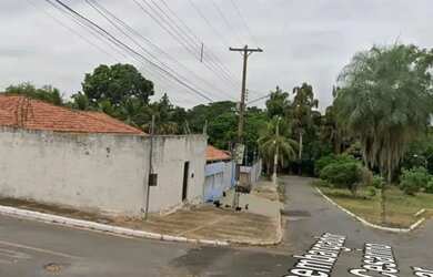 Imagem: O terreno possui 324m² de Área e está localizado em Boa