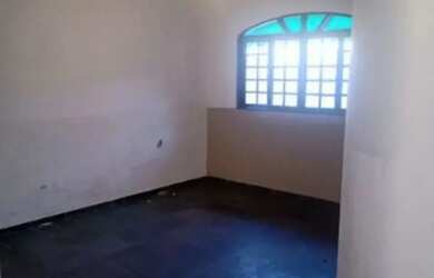 Imagem 2: Casa à venda no Júlio de Mesquita Filho, Sorocaba-SP