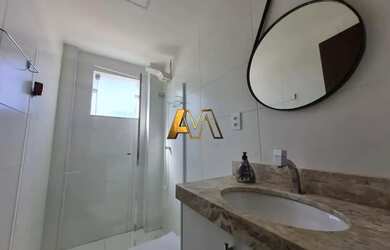 Imagem 10: Casa à venda no bairro Pitangueiras - Lauro de Freitas/BA