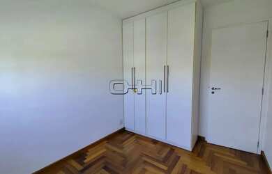 Imagem 12: Aluguel Apartamento 2 Dormitórios - 70 m² Vila Madalena