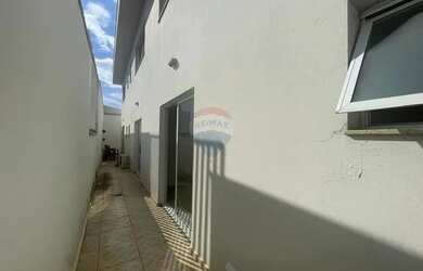 Imagem 14: loja comercial para locação