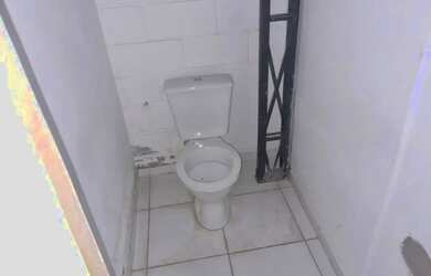 Imagem 8: Imóvel para aluguel tem 202 metros quadrados em Casa Verde - São Paulo...