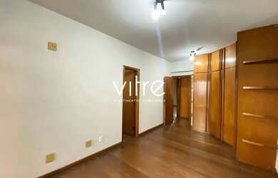 Imagem 3: Apartamento à venda no bairro Centro em Uberlândia