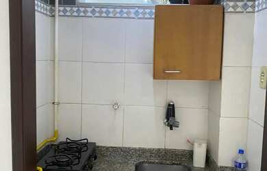 Imagem 9: Alugo Conjugado R. Senador Vergueiro, no Flamengo