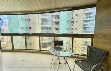 Imagem 12: Imóvel para venda possui 150 metros quadrados com 3 quartos em Praia de Itaparica - Vila V