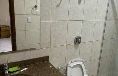 Imagem 13: Imóvel para venda possui 180 metros quadrados com 4 quartos em Praia...