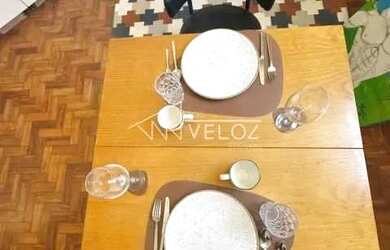 Imagem 6: Apartamento / Residencial / Centro