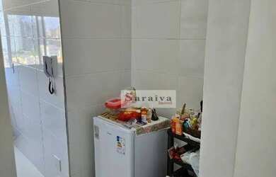 Imagem 5: Apartamento com 2 dormitórios para alugar, 52 m² por R$ 3.010,00/mês...