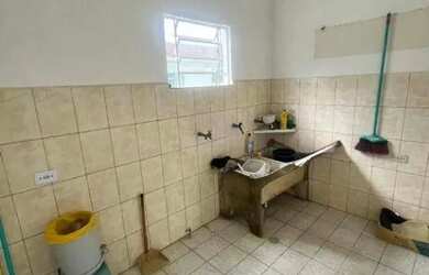 Imagem 10: Casa com 4 dormitórios à venda, 200 m² por R$ 600.000,00 - Campo Comprido...