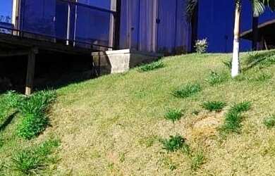 Imagem 5: Granja 10 min sentido JF x coronel Pacheco