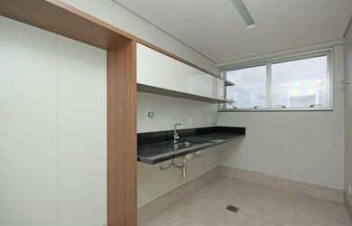 Imagem 10: EXCELENTE ANDAR COMERCIAL PARA LOCAÇÃO