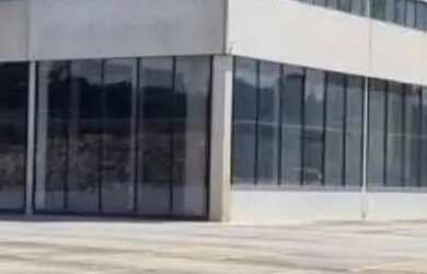 Imagem 2: COMERCIAL - JARDIM ESTÂNCIA BRASIL - SP