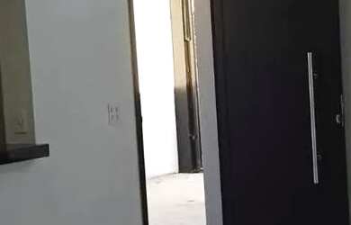 Imagem 10: Casa em Parque Residencial Campo Verde, Boituva/SP