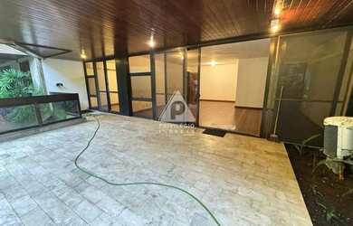 Imagem 4: Apartamento à venda, 4 quartos, 1 suíte, 4 vagas, Recreio dos Bandeirantes...