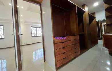 Imagem 10: Casa à venda, 200 m² por R$ 850.000,00 - Porto Novo - São Gonçalo/RJ