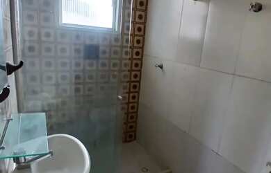 Imagem 5: ALUGO AP 3 QUARTOS DEP COMPLETA, 93M2, ARMÁRIOS, 2 VAGAS A 500M DA PRAÇA...