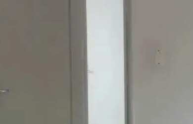 Imagem 4: Imóvel para venda tem 72 metros quadrados com 2 quartos em Dois de Julho...