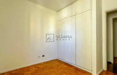 Imagem 13: Venda Apartamento 3 Dormitórios - 91 m² Pinheiros