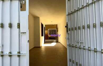 Imagem 6: Casa à venda, 200 m² por R$ 850.000,00 - Porto Novo - São Gonçalo/RJ