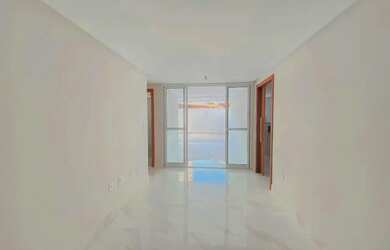 Imagem 4: Apartamento à venda, 2 quartos, 1 suíte, 1 vaga, Centro Guarapari -...