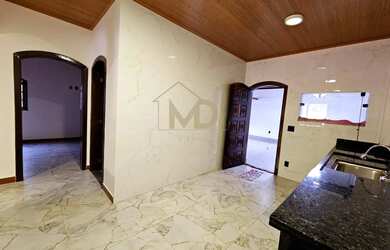 Imagem 14: Casa para Locação em Teresópolis, Nossa Senhora de Fátima, 2 dormitórios, 1 suíte, 2 banhe