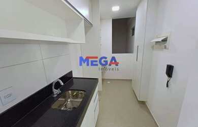 Imagem 10: Apartamento com 2 quartos no bairro Presidente Kennedy em Fortaleza, CE