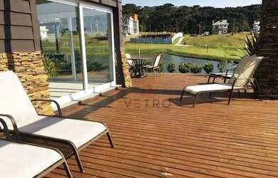 Imagem 14: Terreno à Venda em Canela