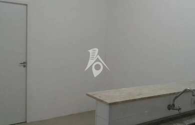 Imagem: SOBRADO 150m² 4 DORMS À VENDA