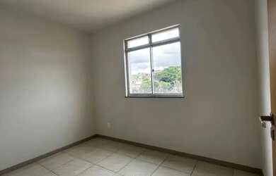 Imagem 5: Apartamento com 3 quartos à venda em Belo Horizonte