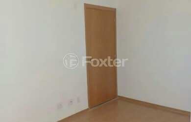 Imagem 3: Apartamento à venda Avenida Família Gonçalves Carneiro, Cavalhada -...