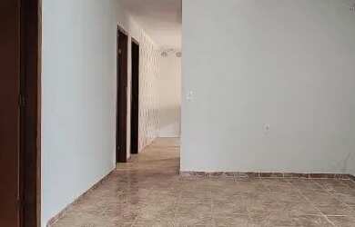 Imagem 2: Imóvel para investir ou Morar bem Localizado