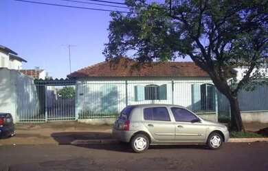 Imagem 2: Casa Residencial com 3 quartos para alugar por R$ 2100.00, 100.00 m2 -...