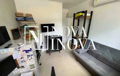 Imagem 9: Cobertura - / Residencial / Copacabana