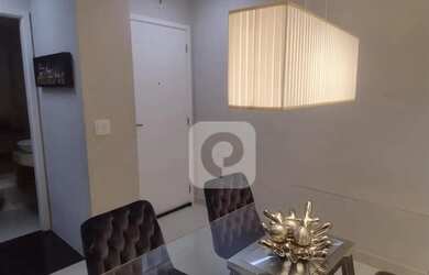 Imagem 8: Apartamento Garden 126m² 3 Quartos com 1 Suíte 1 vaga à venda no Condomínio...