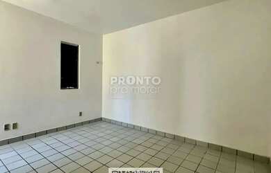 Imagem 7: Piedade - Apartamento com 105 metros - 3 Quartos - 1 Suíte - 1 Garagem - Jaboatão dos, PE