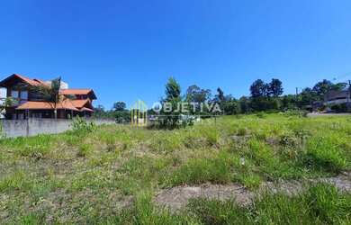 Imagem: O terreno possui 10m² de Área, Imóvel novo e está localizado