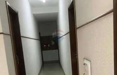 Imagem 4: Apartamento a venda no Centro com 88m2 e 1 kitinet separada