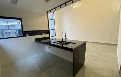 Imagem 14: Casa com 3 quartos à venda, 176 m² por R$ 798.000 - Jardim Atlântico...