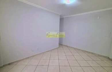 Imagem 3: Apartamento para locação anual