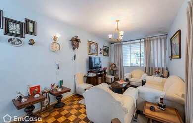 Imagem 3: Casa à venda em Sao Paulo