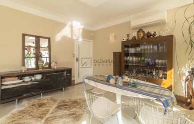 Imagem: O apartamento para alugar possui 2 Dormitórios, 2 Banheiros