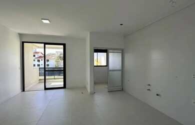 Imagem 7: O melhor condomínio com áreas comuns da região da Cachoeira do Bom...