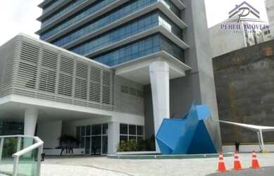 Imagem 10: Loja Comercial para Venda em Salvador, Garibaldi, 1 dormitório, 1 banheiro, 5 vagas