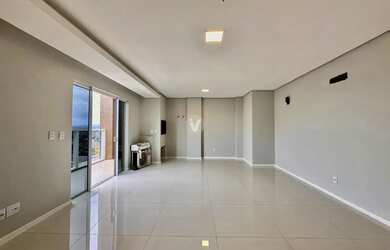 Imagem 12: Cobertura Duplex à venda, com 3 dormitórios, localizada no centro da